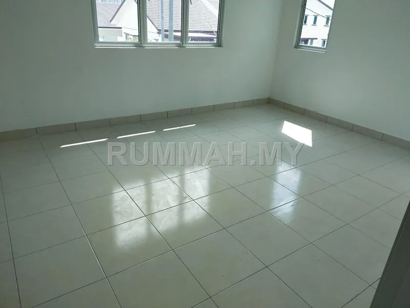 house in Bayan Lepas, Penang — photo 3