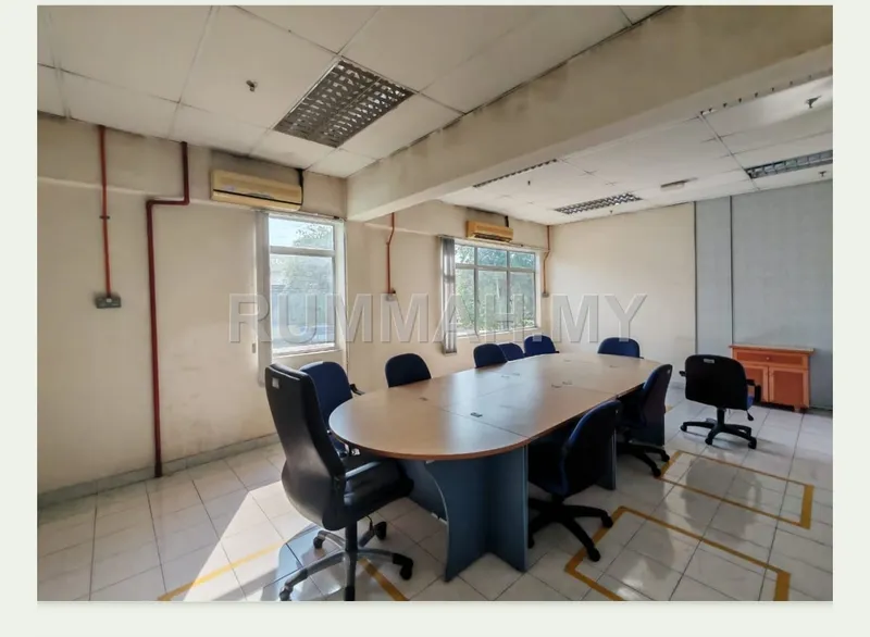 commercial in Seberang Perai Tengah, Penang — photo 2