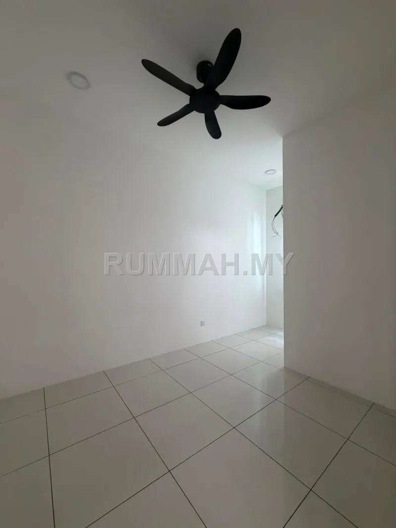 house in Simpang Ampat, Penang — photo 3