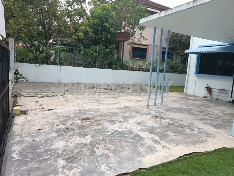house in Tanjung Bungah, Penang — photo 3