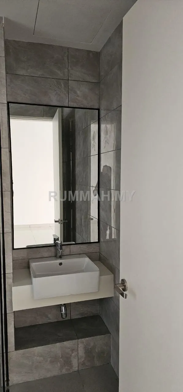 house in Simpang Ampat, Penang — photo 2