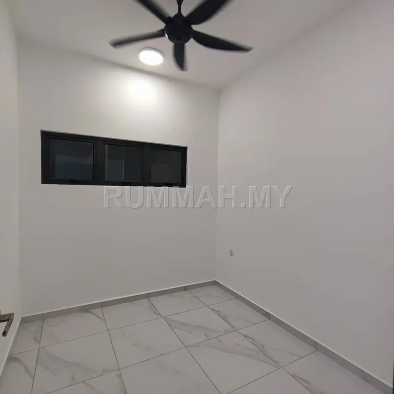 condo in Batu Kawan, Penang — photo 2