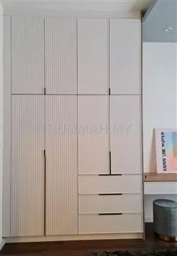 condo in Batu Kawan, Penang — photo 2