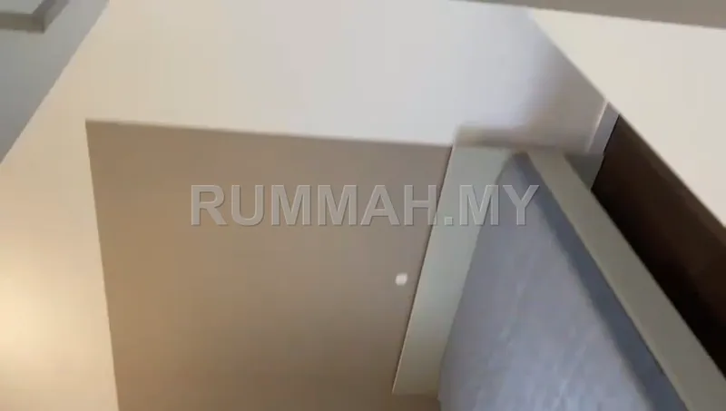 condo in Batu Kawan, Penang — photo 2