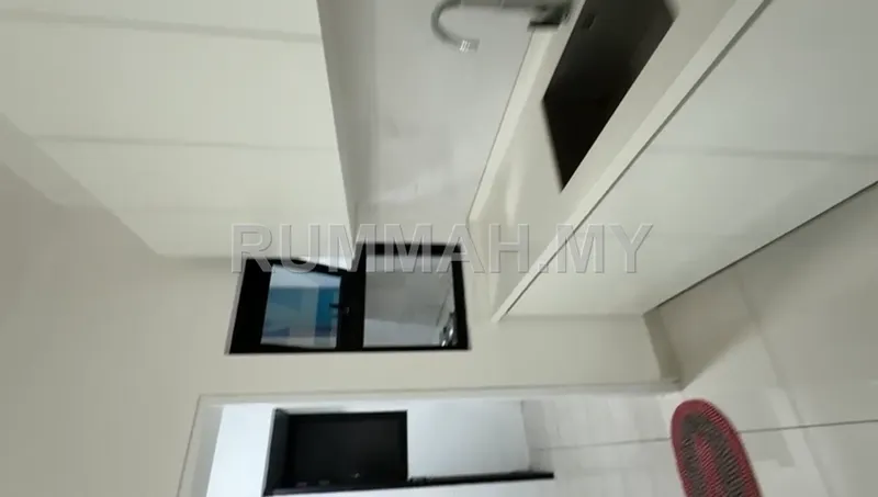 condo in Batu Kawan, Penang — photo 2