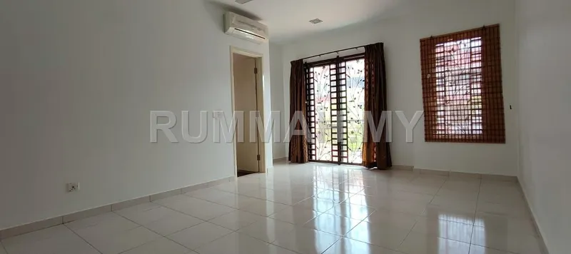 5-bedroom house in Bayan Lepas, Penang for sale — Isle Of Palm @ Setia Pearl Island For Sale