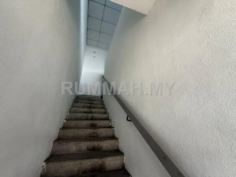 industrial in Permatang Tinggi, Penang — photo 2
