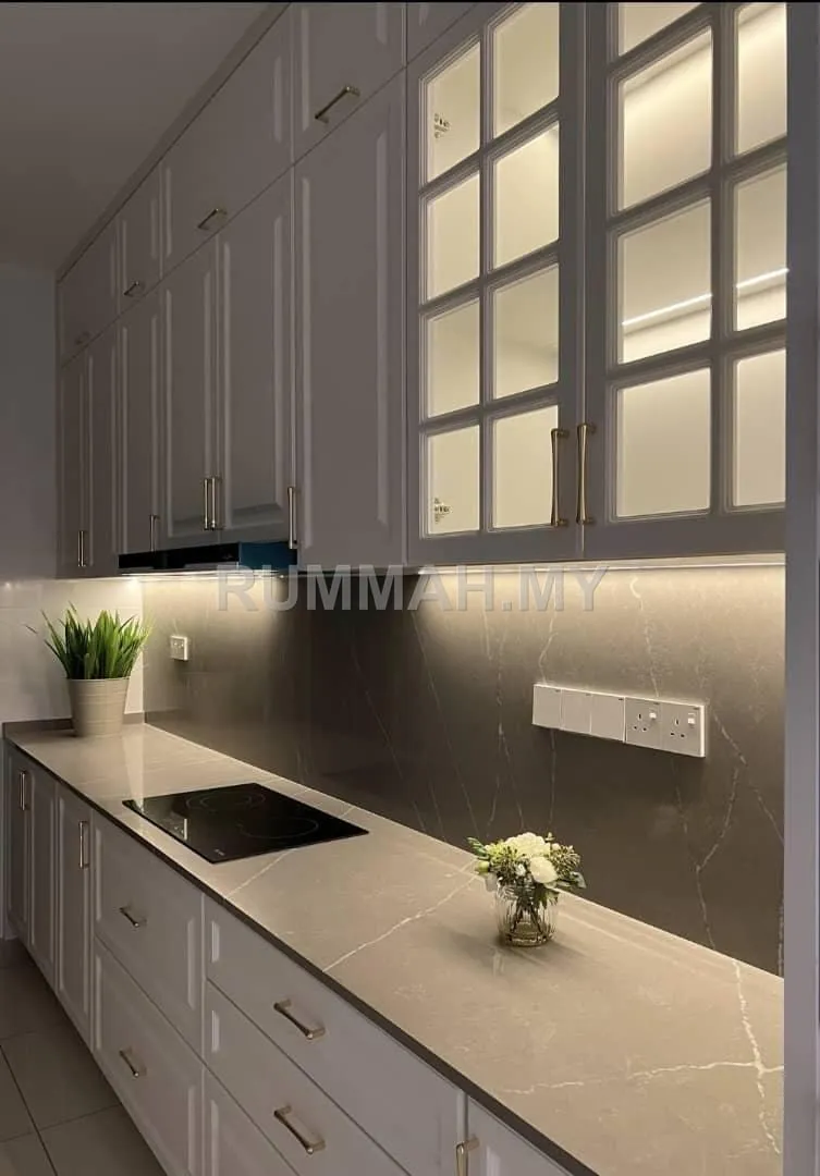 house in Batu Kawan, Penang — photo 3