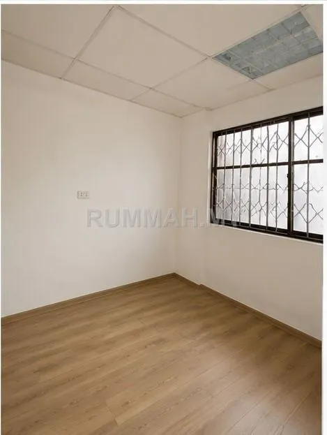 commercial in Butterworth, Penang — photo 2