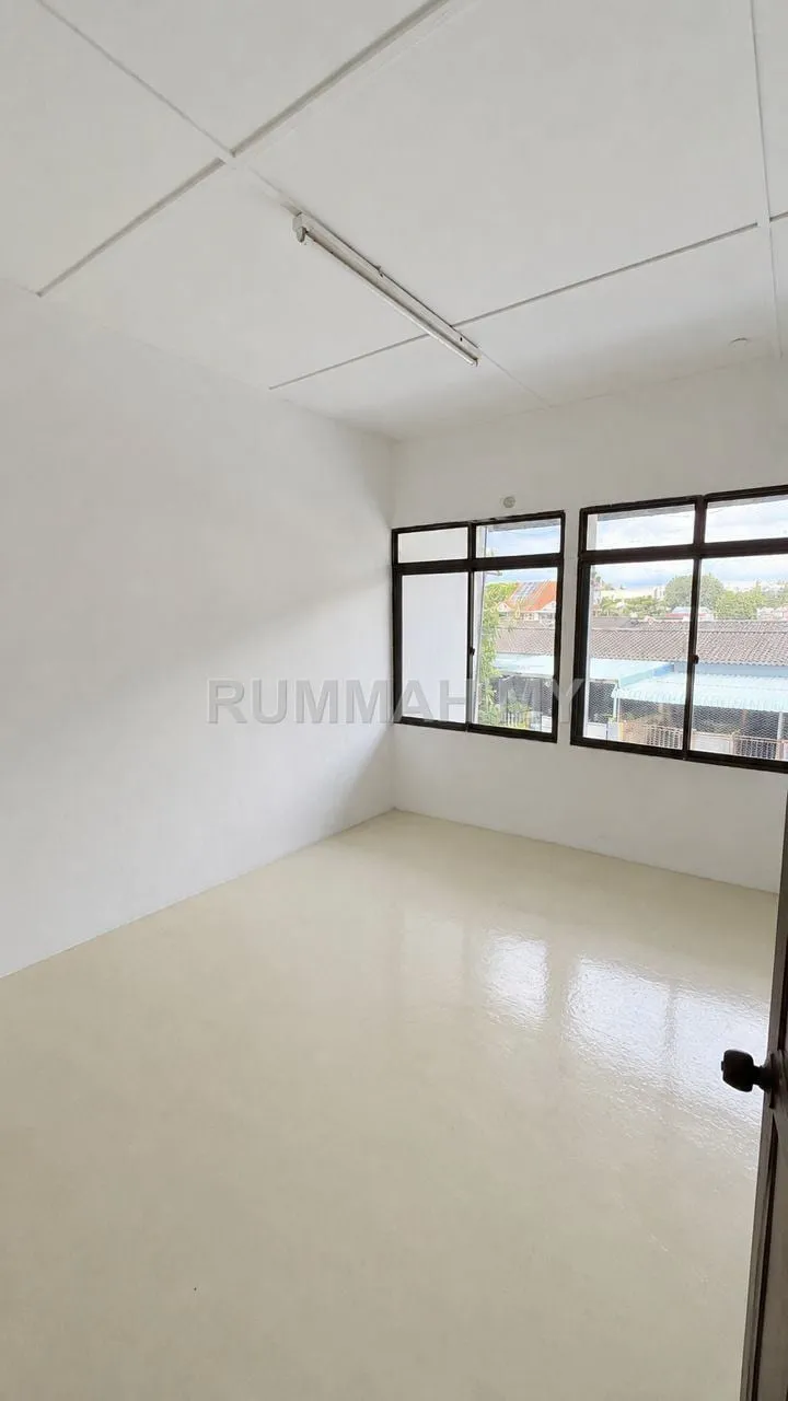 commercial in Butterworth, Penang — photo 3