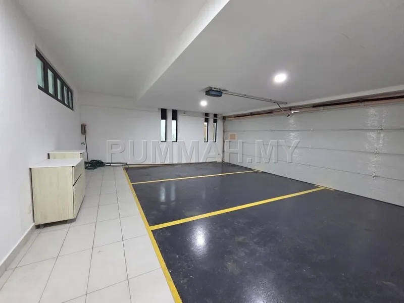 land in Gelugor, Penang — photo 2