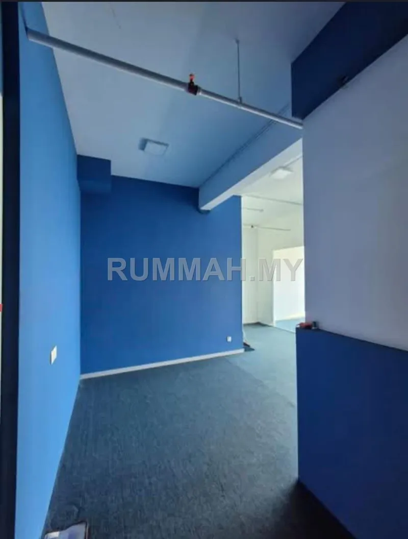 commercial in Bayan Lepas, Penang — photo 3