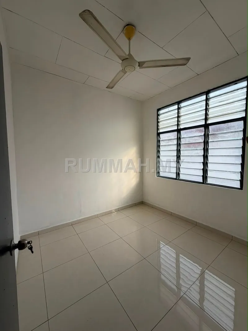 house in Simpang Ampat, Penang — photo 3