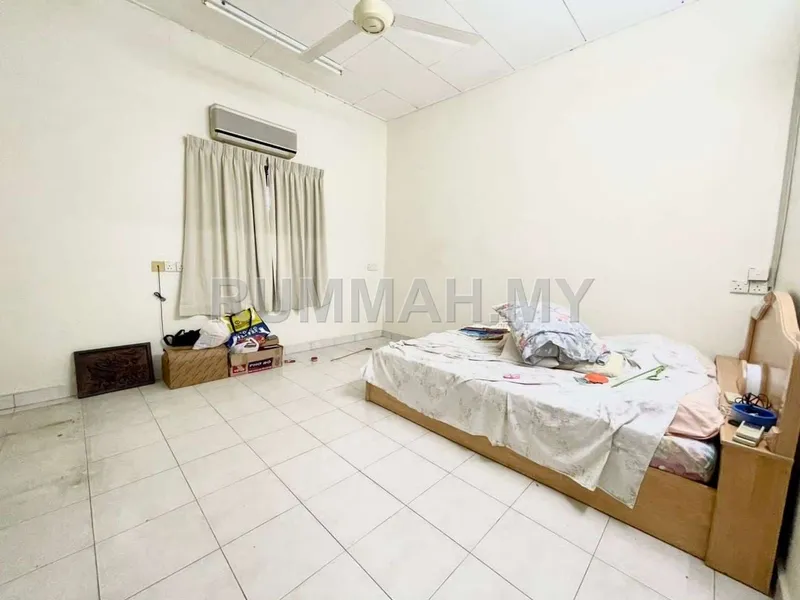 house in George Town, Penang — photo 3