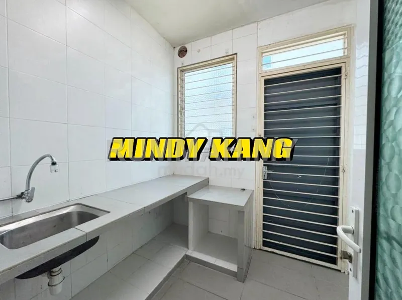 house in Sungai Ara, Penang — photo 3