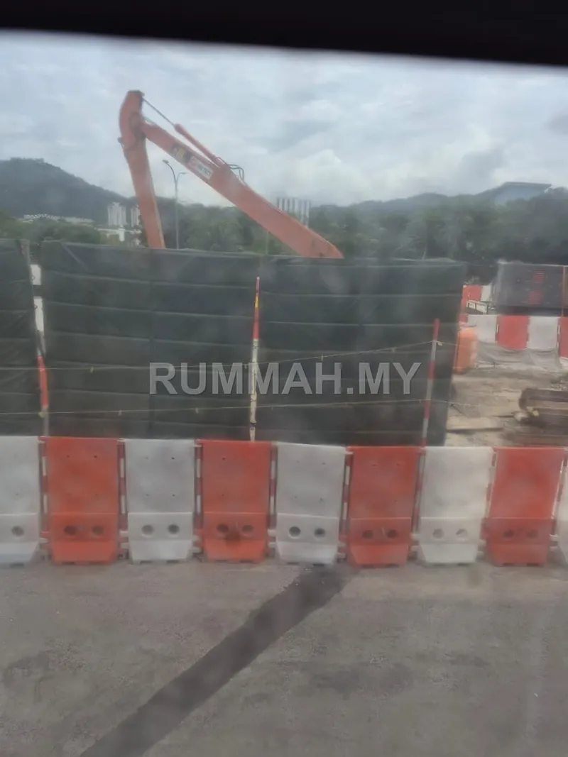 commercial in Bayan Baru, Penang — photo 3
