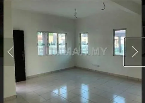 house in Bayan Lepas, Penang — photo 3