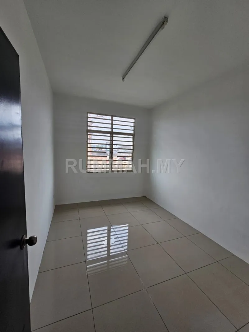 house in Bukit Mertajam, Penang — photo 2
