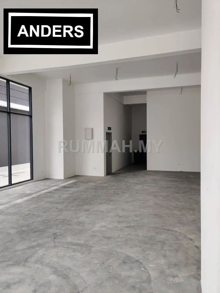 commercial in Simpang Ampat, Penang — photo 3