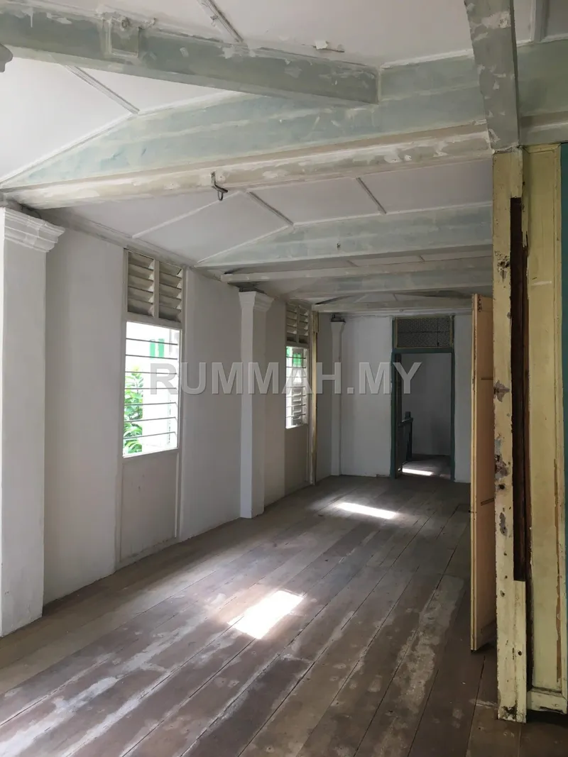 commercial in George Town, Penang — photo 3