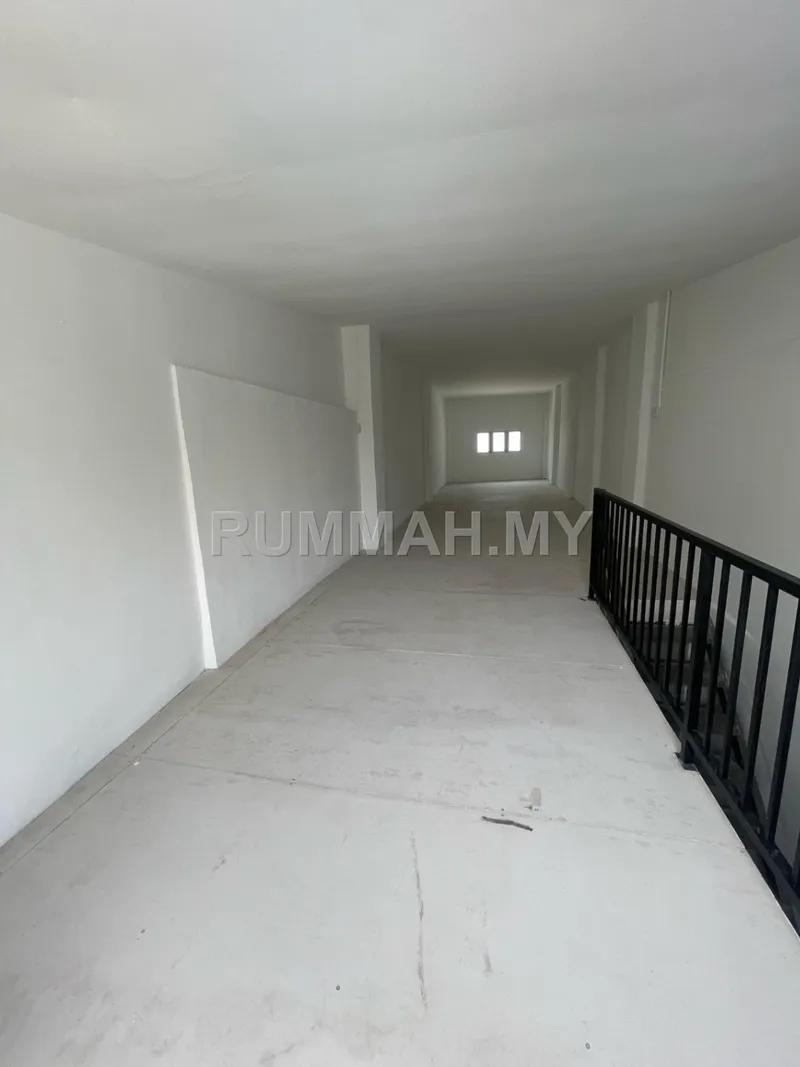 commercial in George Town, Penang — photo 3