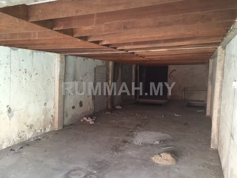 commercial in George Town, Penang — photo 3