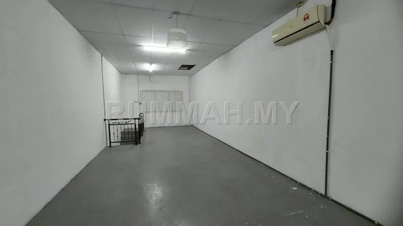 commercial in George Town, Penang — photo 3