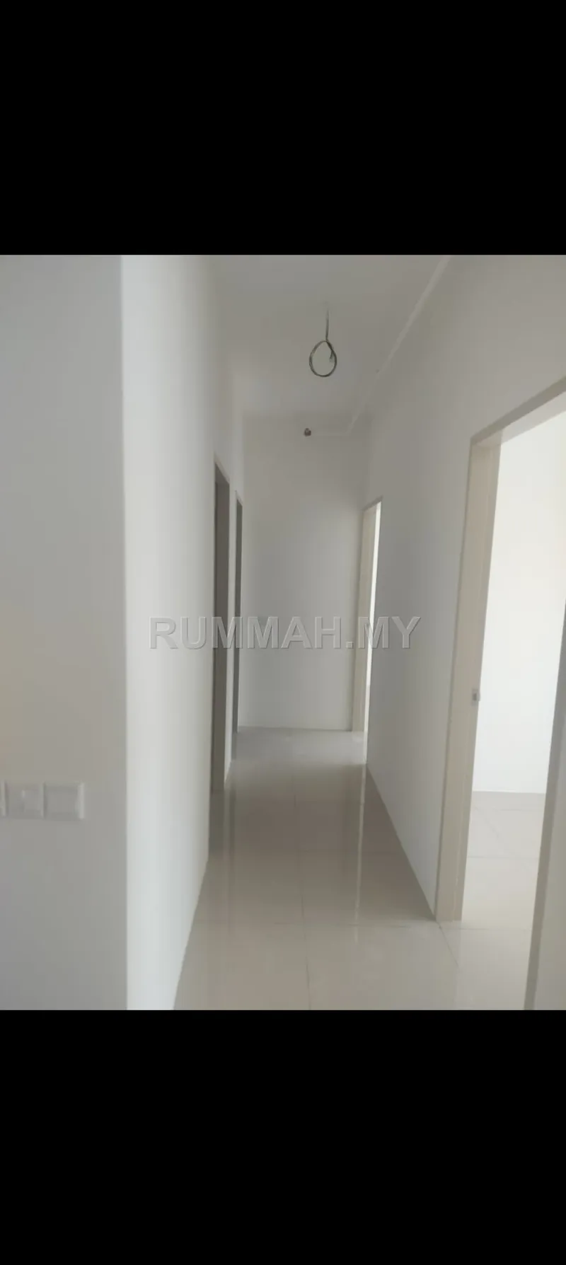 condo in George Town, Penang — photo 3