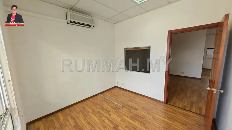 commercial in Kota Kinabalu, Sabah — photo 3