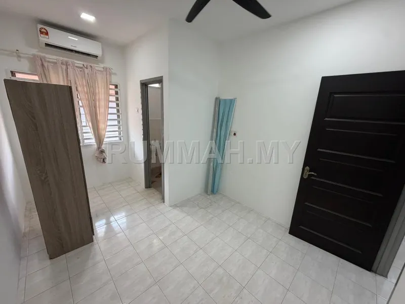 house in Simpang Ampat, Penang — photo 3