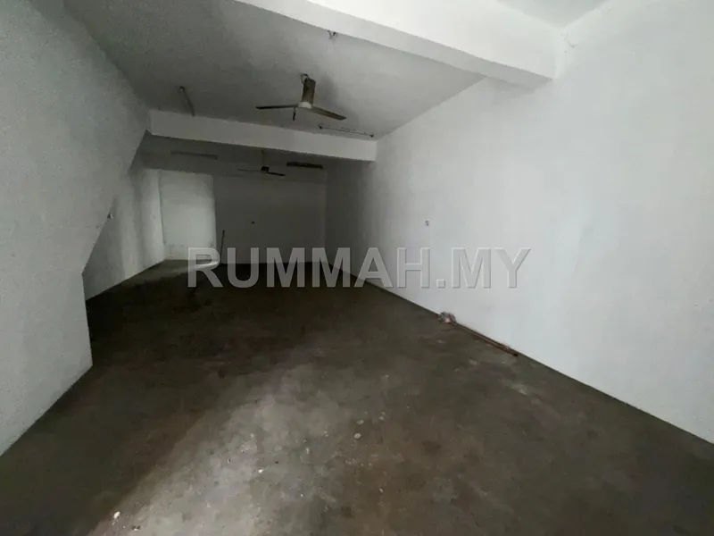 commercial in Simpang Ampat, Penang — photo 3