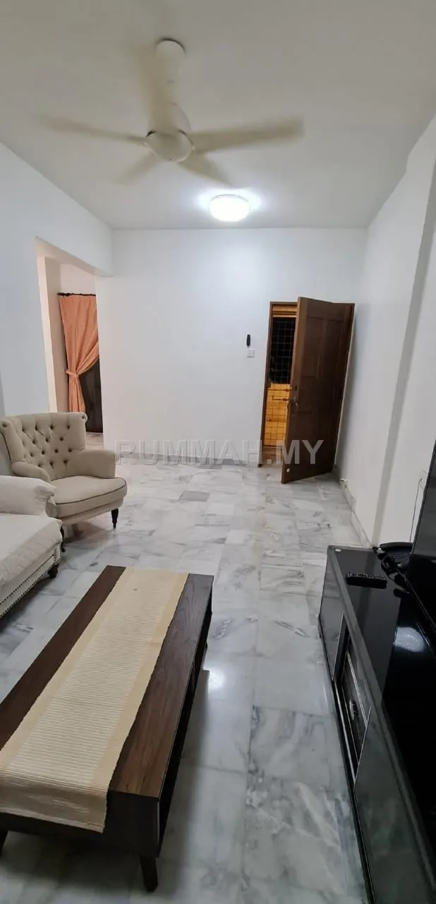 condo in Tanjung Tokong, Penang — photo 2