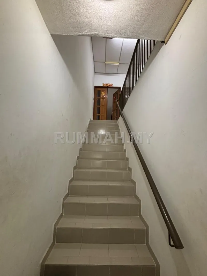 commercial in Jelutong, Penang — photo 2