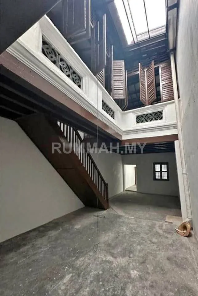 commercial in George Town, Penang — photo 2
