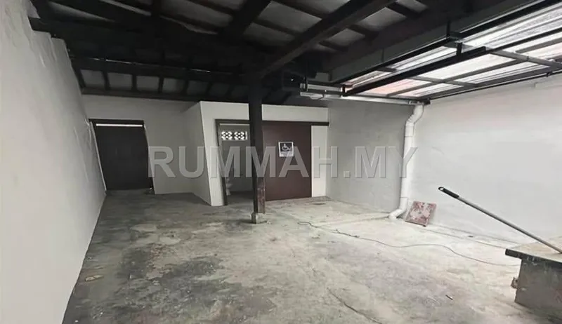 commercial in George Town, Penang — photo 3