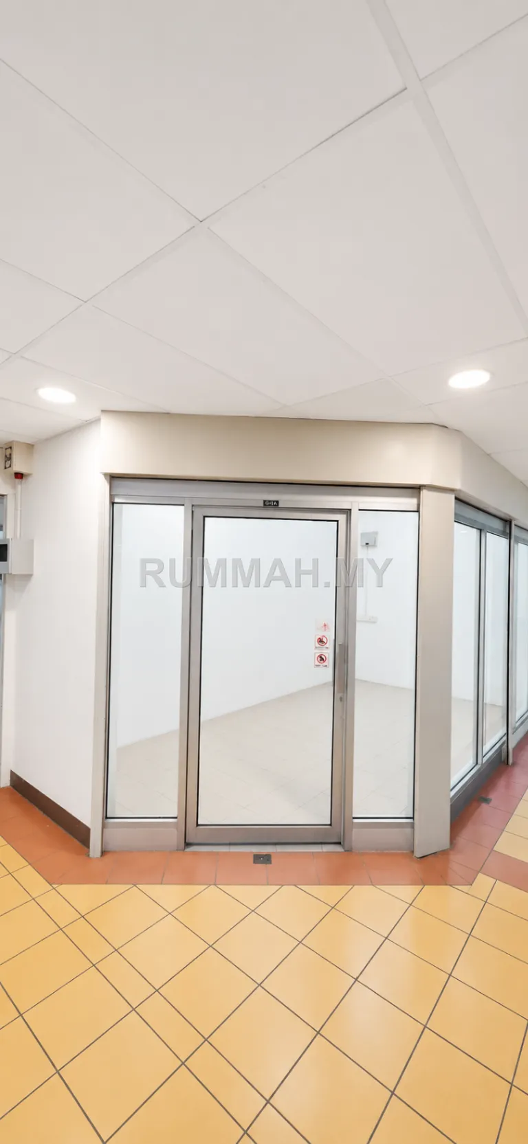 commercial in Jelutong, Penang — photo 2