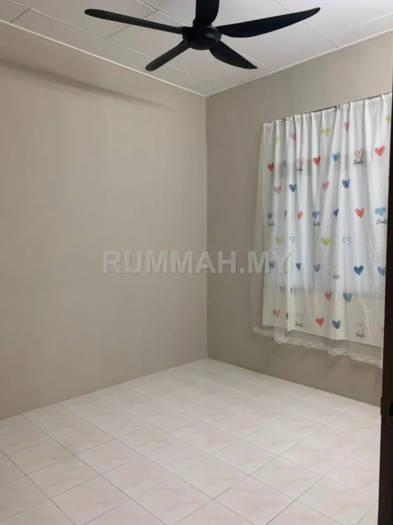 condo in Tanjung Tokong, Penang — photo 2
