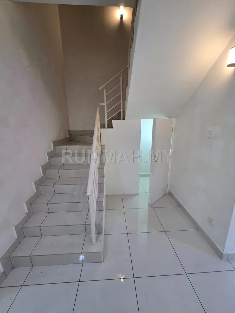 house in Simpang Ampat, Penang — photo 3