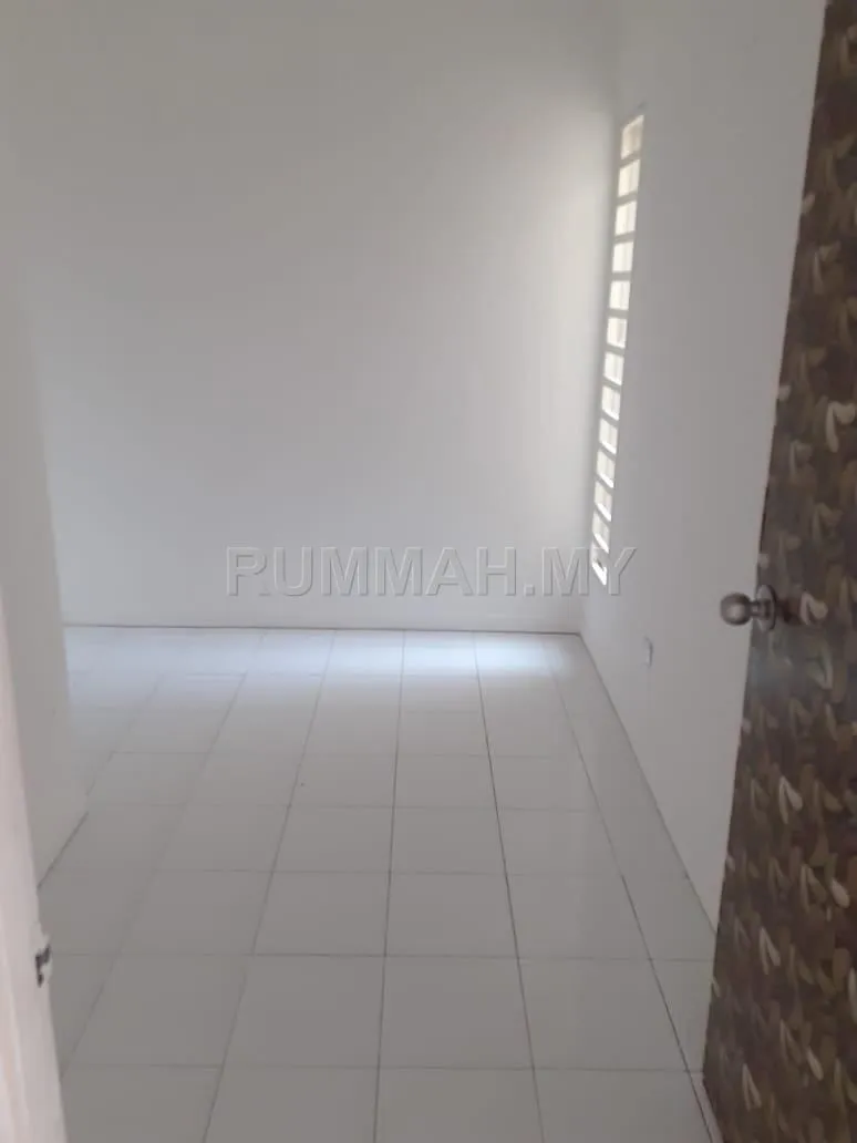 Super Affordable House For Sale, 100% Full Loan Can Be Approved!! 