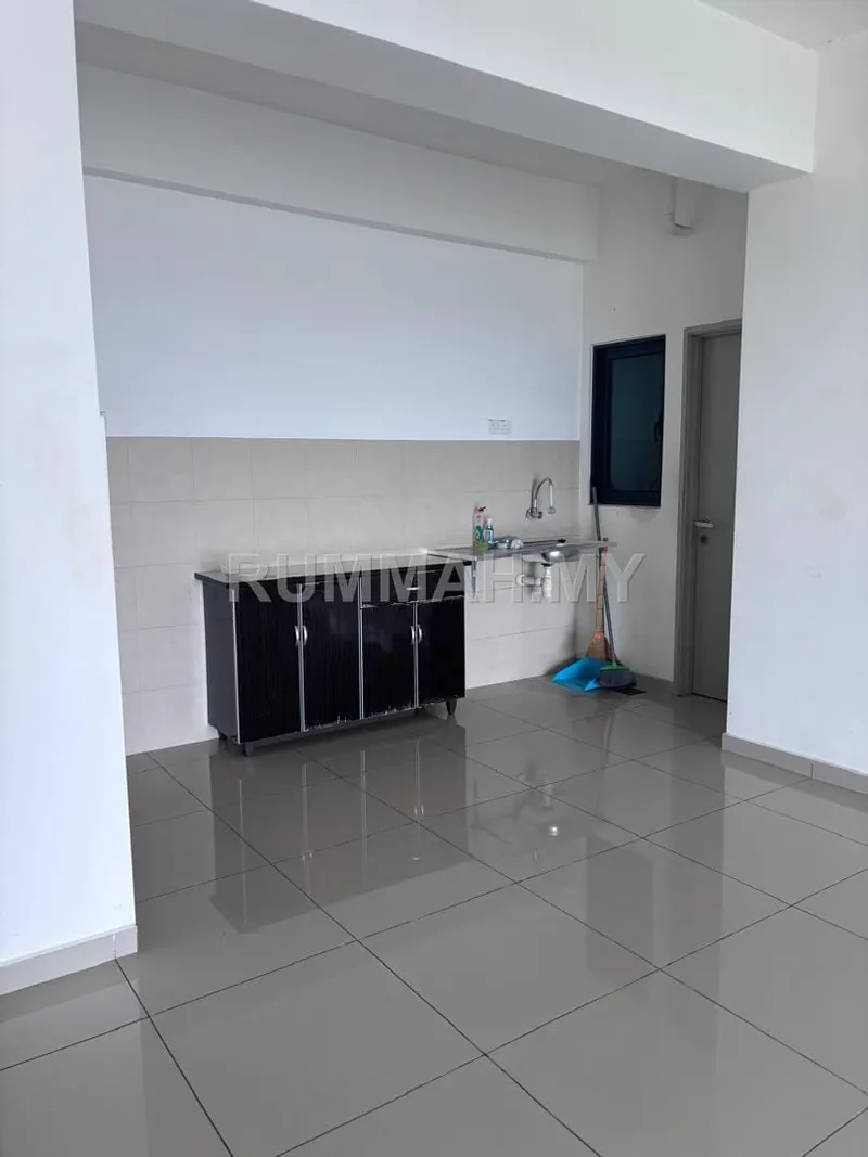 condo in Bayan Baru, Penang — photo 2