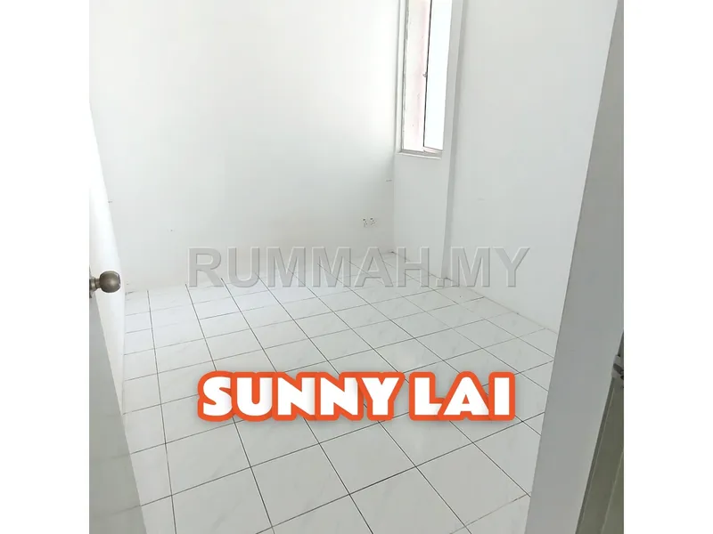 condo in George Town, Penang — photo 2