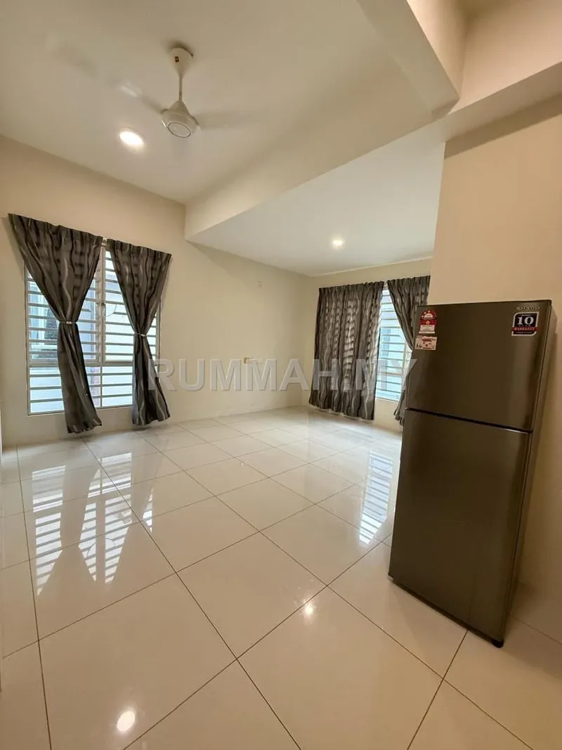 house in Simpang Ampat, Penang — photo 2