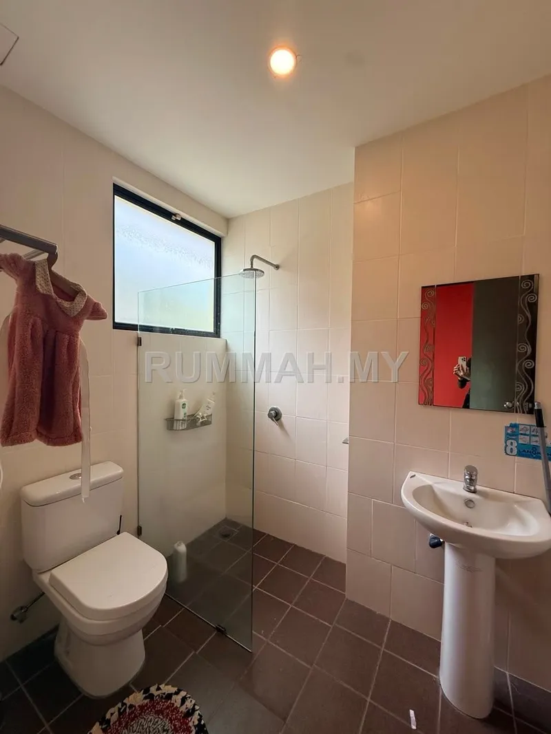 house in Batu Maung, Penang — photo 3