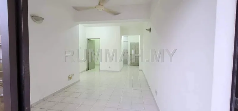 condo in Relau, Penang — photo 3