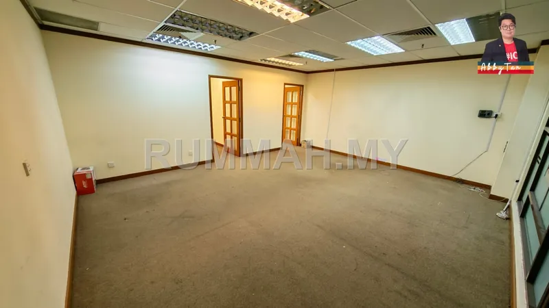commercial in Kota Kinabalu, Sabah — photo 2