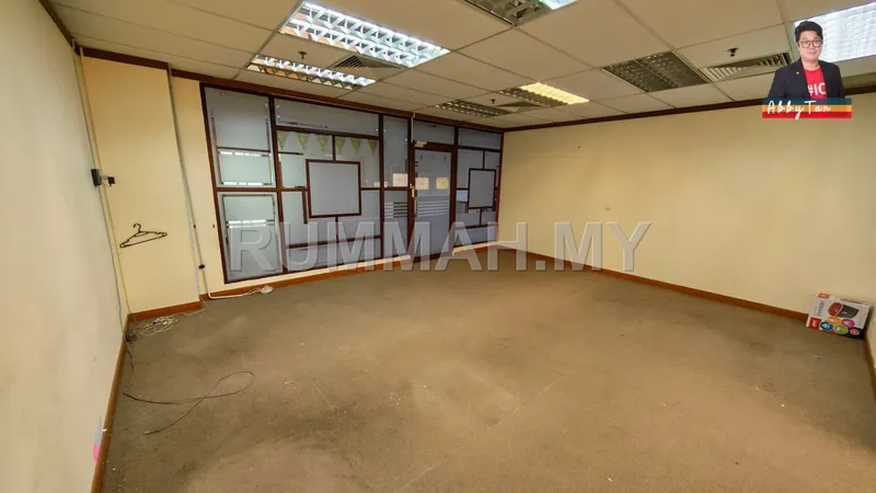 commercial in Kota Kinabalu, Sabah — photo 3