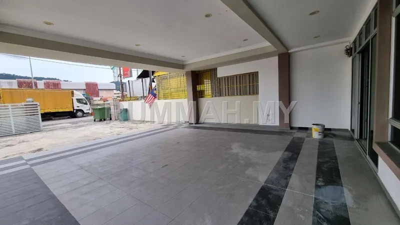 commercial in Sungai Nibong, Penang — photo 3