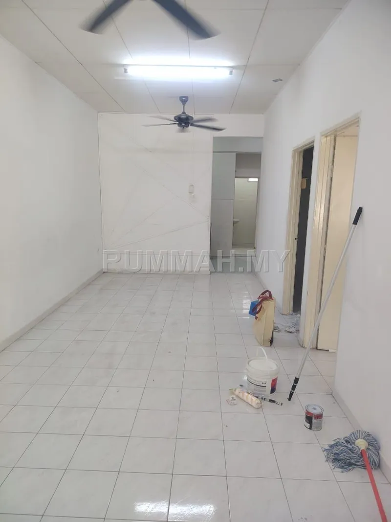 house in Simpang Ampat, Penang — photo 3