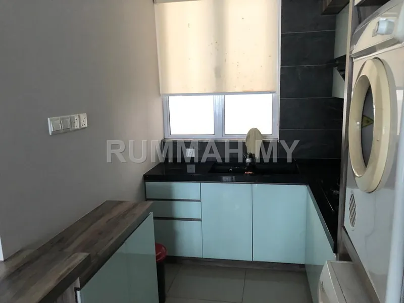 🏡 Super Affordable House For Sale, 100% Full Loan Can Be Approved!! 