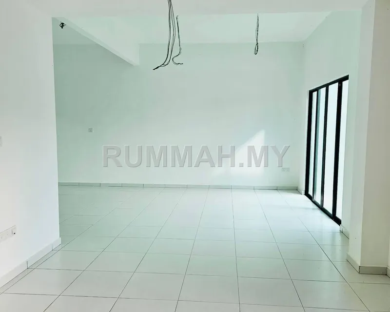 house in REMBAU, Negeri Sembilan — photo 3